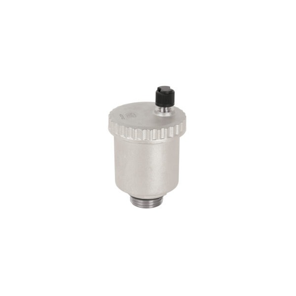 Imagen del producto 40012 - VPA-01