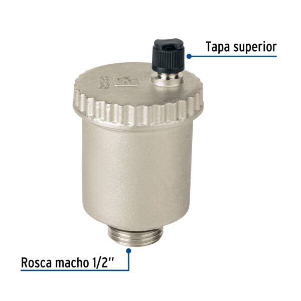 Imagen del producto 40012 - VPA-01+FC1