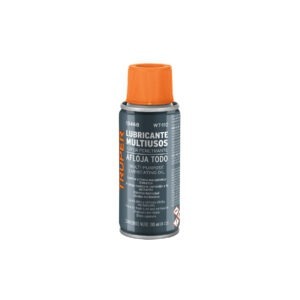 Imagen del producto 13468 - WT-110