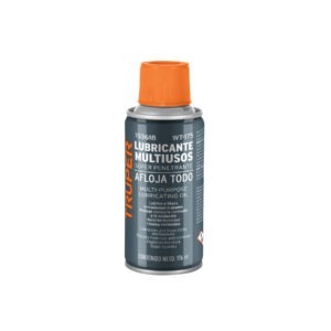 Imagen del producto 103618 - WT-175