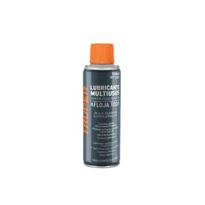 Imagen del producto 13469 - WT-240