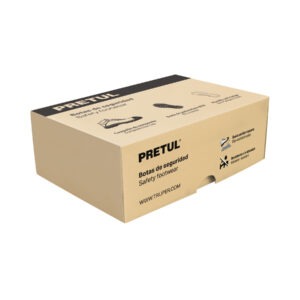 Imagen del producto 26061 - ZC-023N+E1
