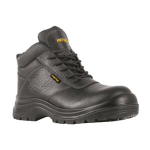 Imagen del producto 26062 - ZC-024N