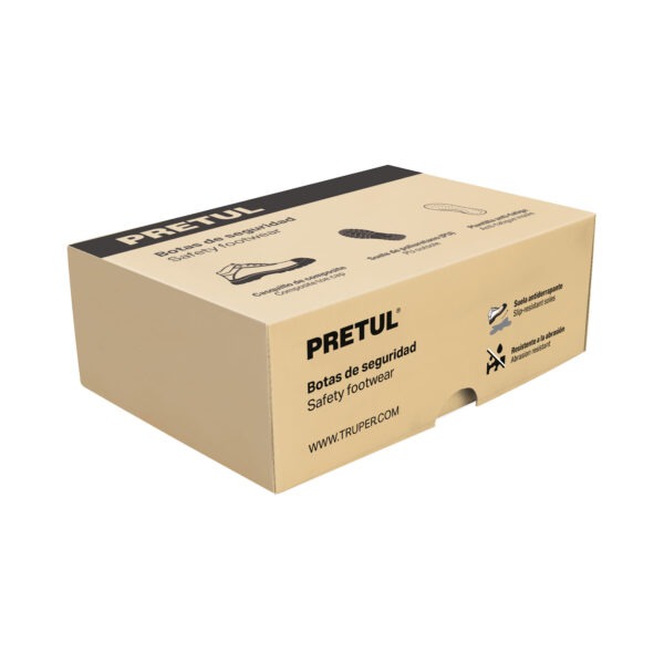 Imagen del producto 26062 - ZC-024N+E1