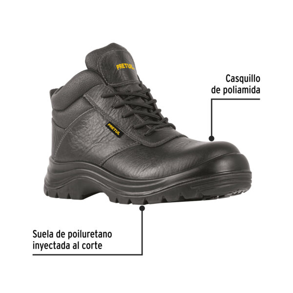 Imagen del producto 26062 - ZC-024N+FC1