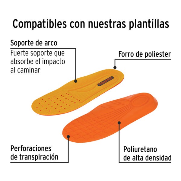 Imagen del producto 26062 - ZC-024N+FC2