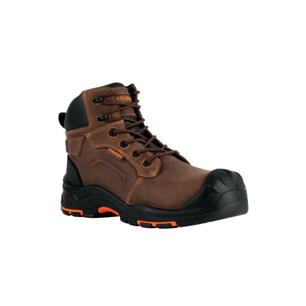 Imagen del producto 15471 - ZC-425C