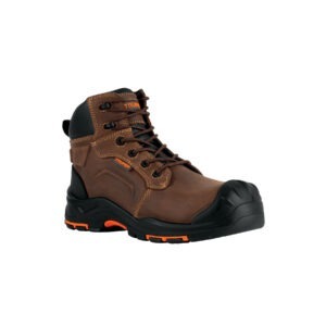 Imagen del producto 15471 - ZC-425C
