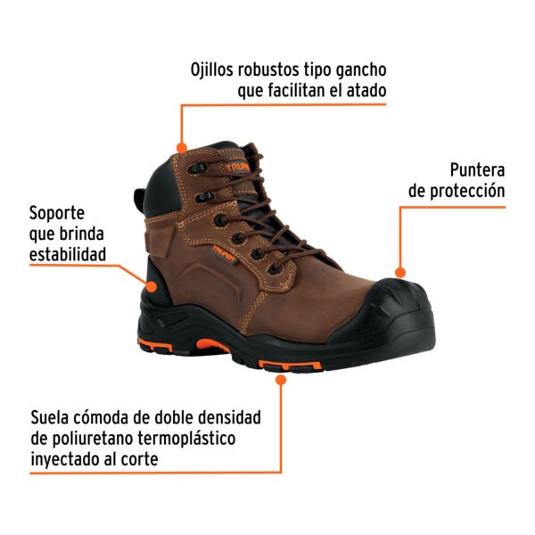 Imagen del producto 15471 - ZC-425C+FC1