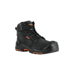 Imagen del producto 15479 - ZC-425N