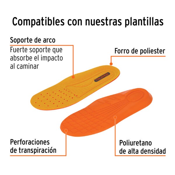 Imagen del producto 15479 - ZC-425N+FC2