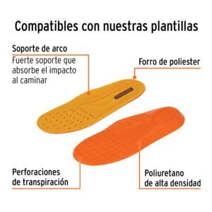 Imagen del producto 15479 - ZC-425N+FC2