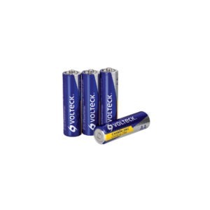 Imagen del producto 46309 - ZI-AA