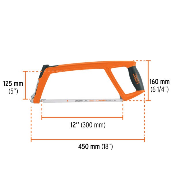 Arco profesional extra pesado 1 kg - Image 3
