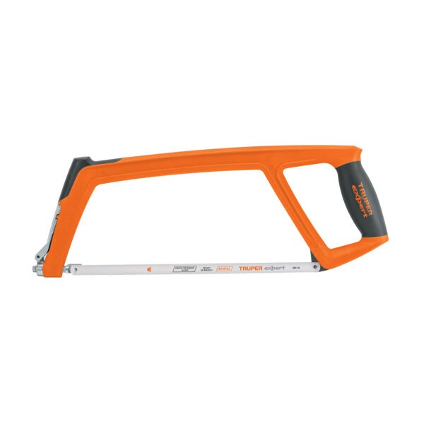 Arco profesional extra pesado 1 kg - Image 4