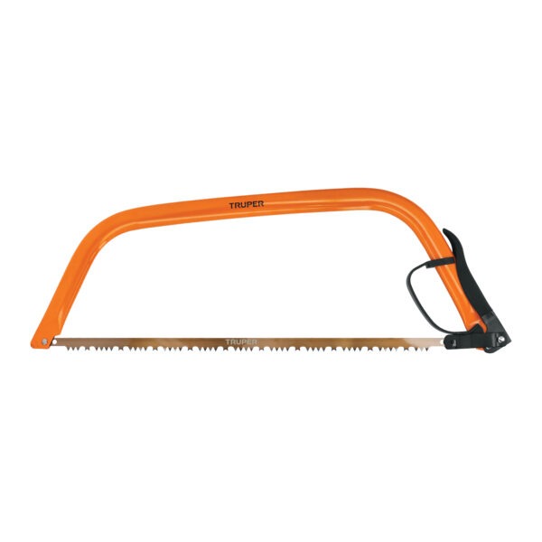 Arco jardinero tubular de 24, Truper - Image 5