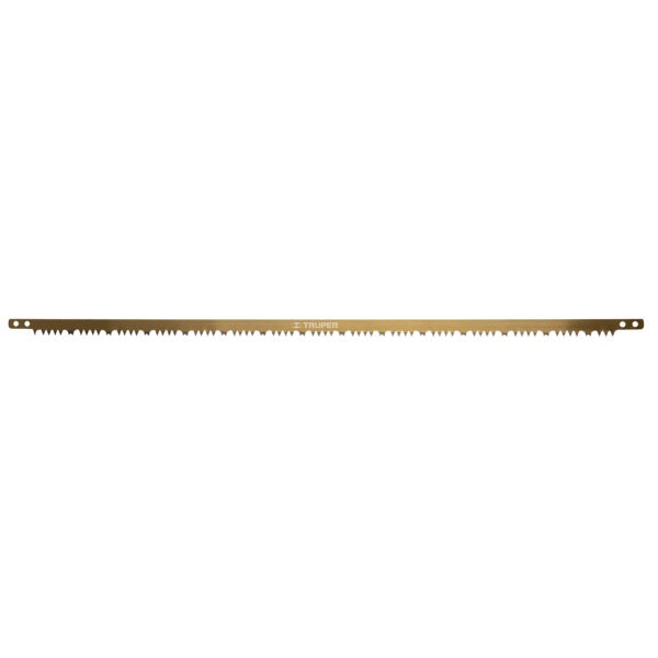 Seguetas Para Arcos Jardineros Tubulares - Image 3