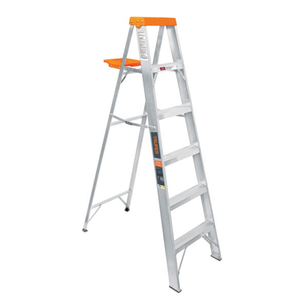 Escalera Tipo Tijera - Image 3