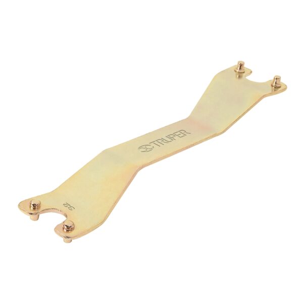 Llave Para Adaptadores De Disco - Image 2