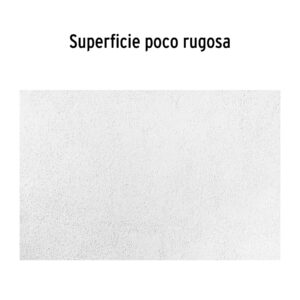 Rodillo Para Pintar 5/8 Poco Rugoso