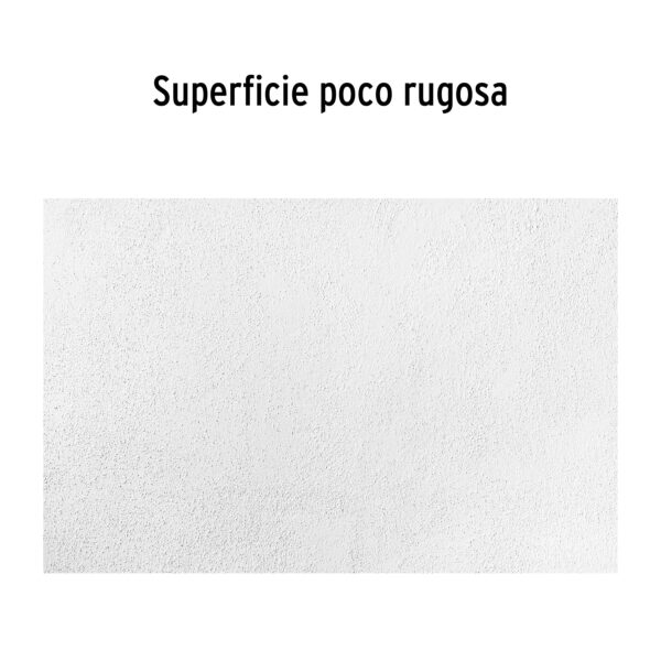 Rodillo Para Pintar 5/8 Poco Rugoso