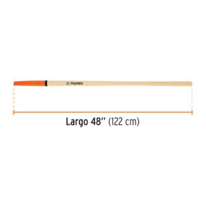 Primario Estructural Gris 1L
