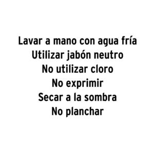 Maleta portaherramientas 20