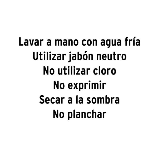 Maleta portaherramientas 20