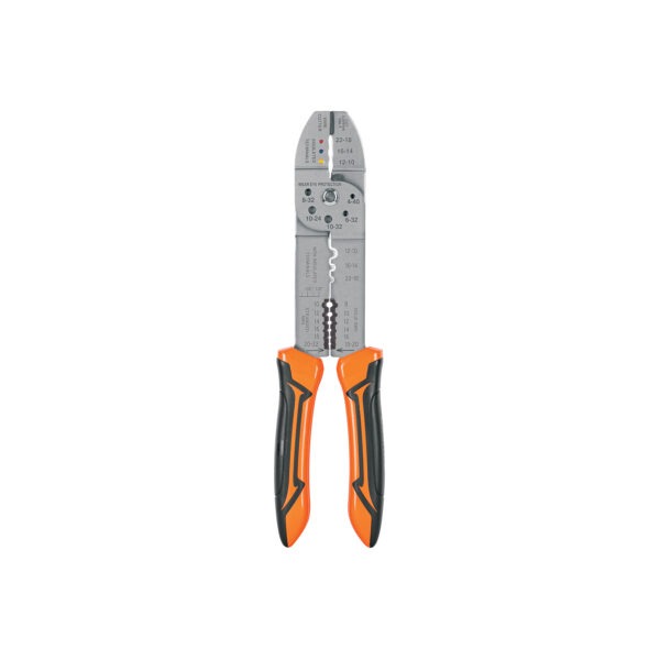 Pinzas Pela Cables10 Truper
